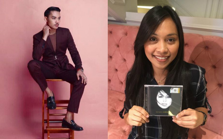 haelhusainidayangnurfaizah2.jpg