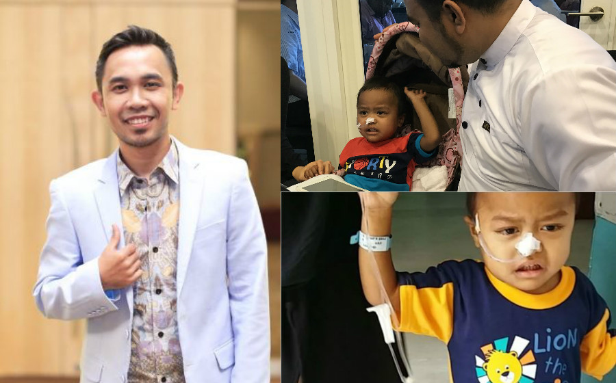 hafiz-sedih-lihat-keadaan-anak-bazli-kanser.jpg