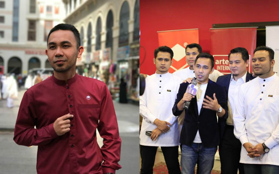 hafizunicbukansaingan.jpg