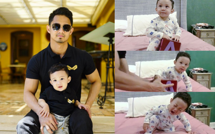 hairul-azreen-yusuf-iskandar-ame2017.jpg