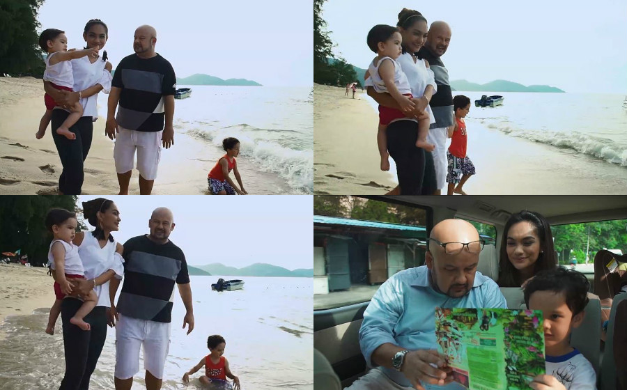 harith-iskander-anak-pantai.jpg
