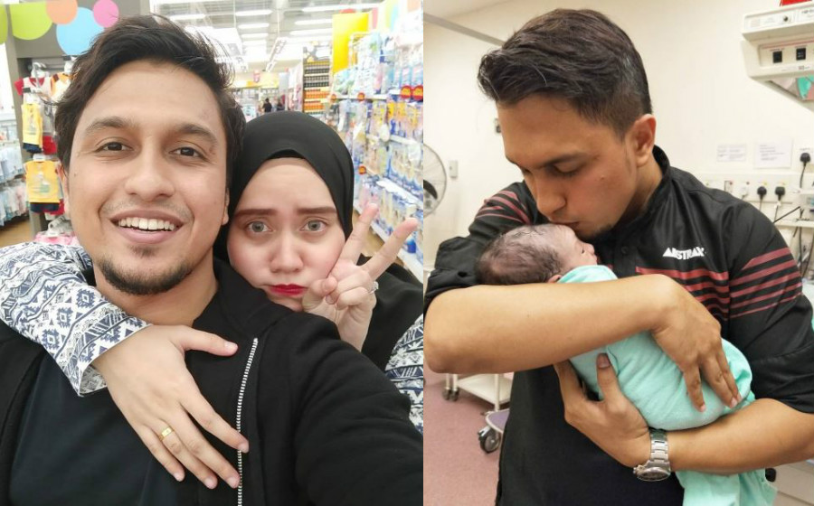 haziq-header.jpg