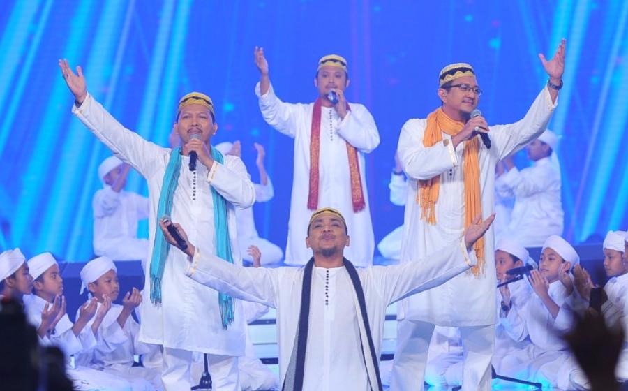hijjazgenre.jpg