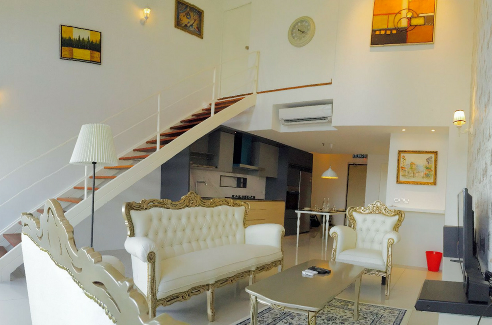 iicity-homestay-airbnb-malaysia.png