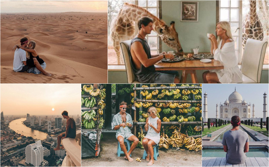 instafamous-header.jpg