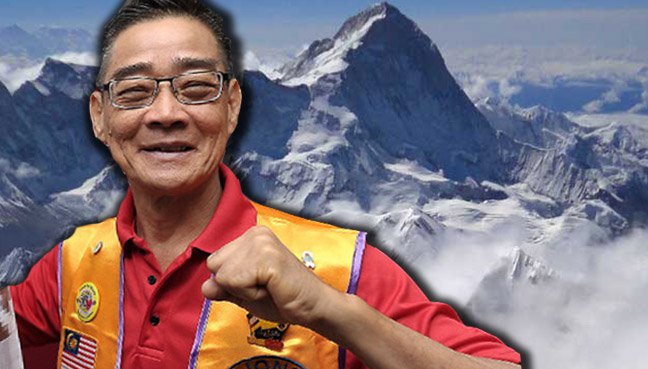 james-lee-chong-meng.jpg