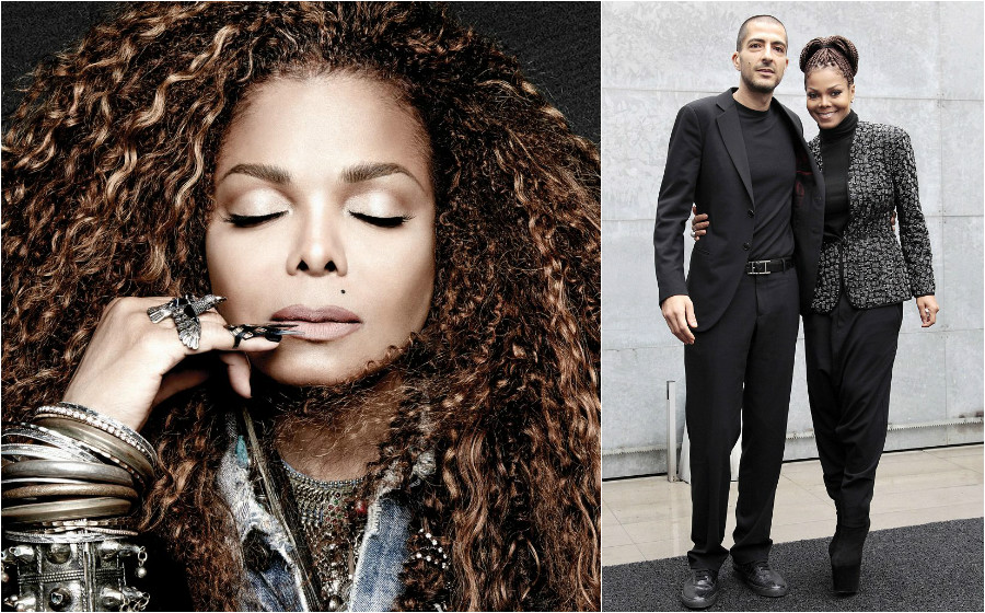 janet-header.jpg