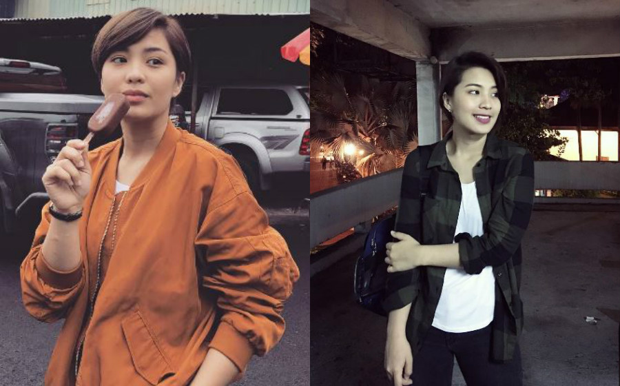 jannanickpendek.jpg