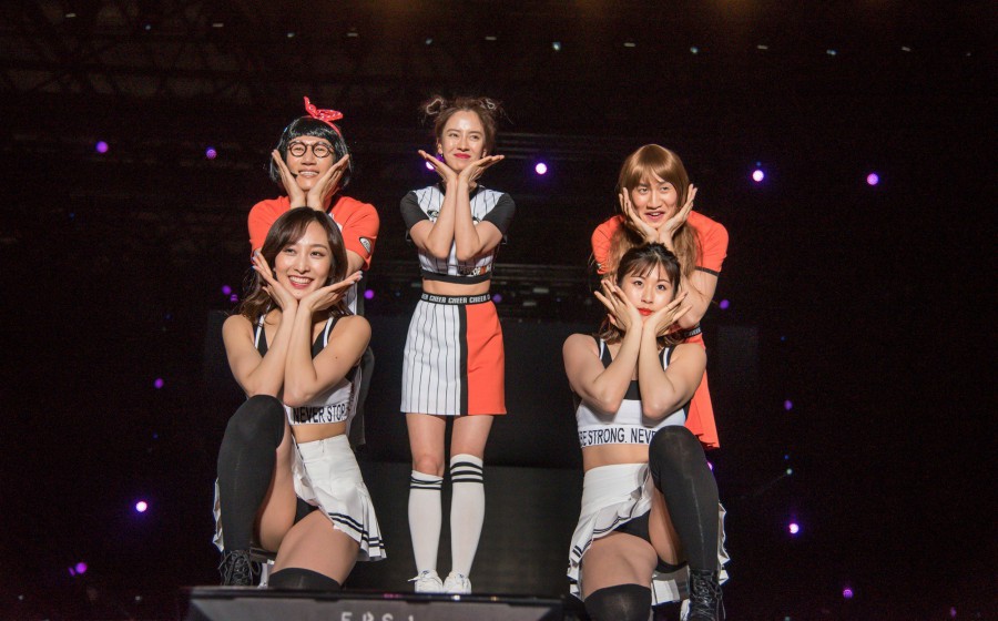 jiho.jpg