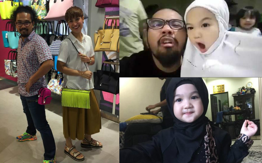 johanajaranaksolat4.jpg