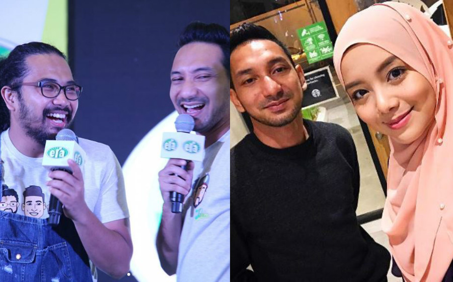 johanzizanmirafilzah_1.jpg