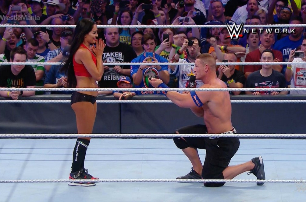 johncena.jpg