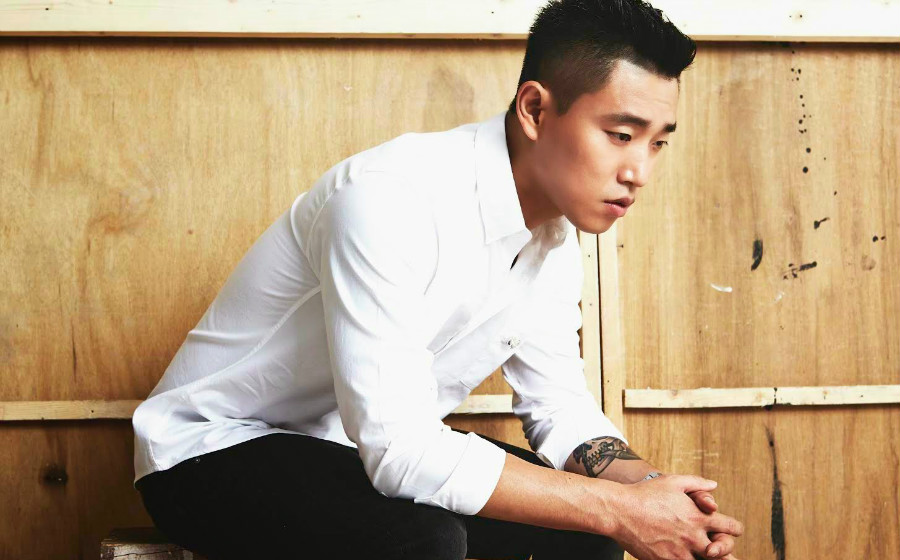 kang-gary-kahwin-secara-rahsia.jpg