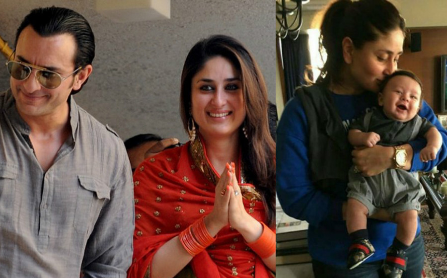 kareena_1.jpg