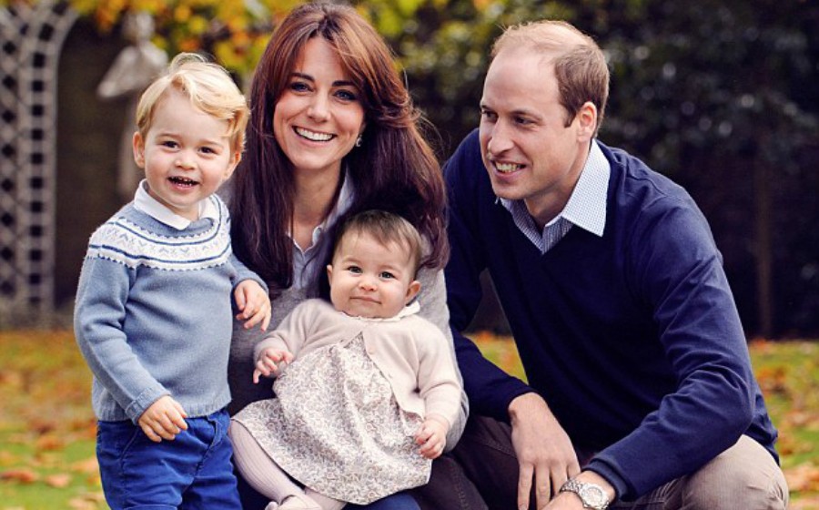 kate-child-header.jpg