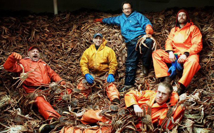 ketam-header.jpg