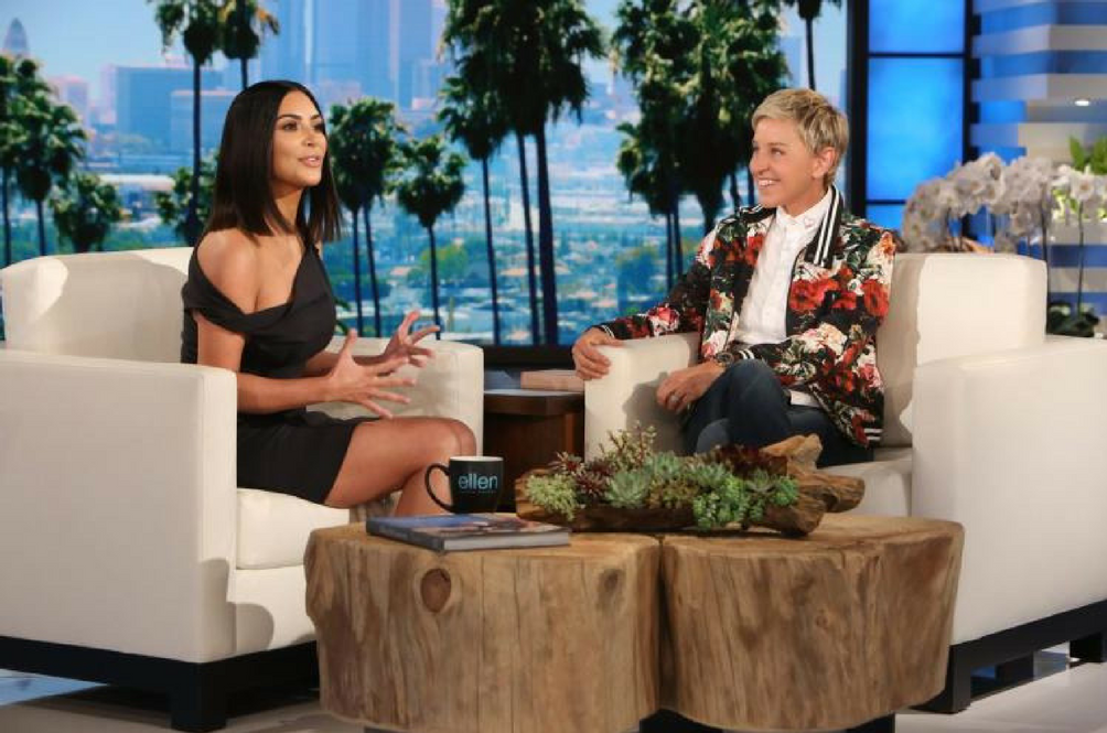 kim-kardashian-ellen-show.png