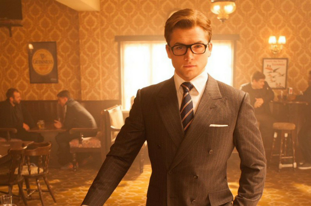 kingsman-the-golden-circle.png