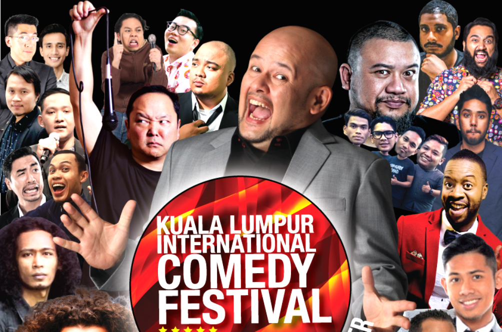 klicfest17_main-poster_2.jpg
