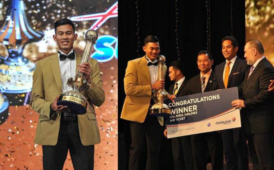 latif-romly-olahragawan-kebangsaan-2016.jpg