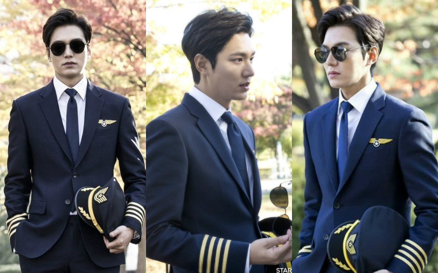 lee-minho-army.jpg
