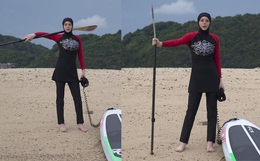 lindsay-burkini-main.jpg