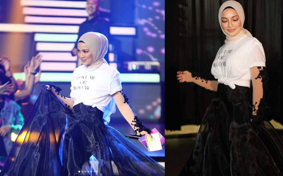 lofa-header.jpg