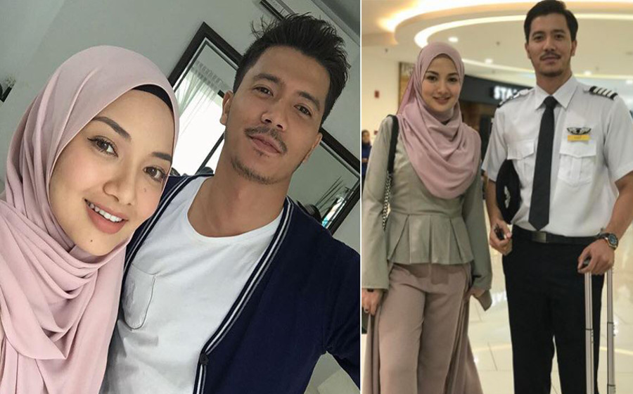 lofattah-top-top-meletop.jpg