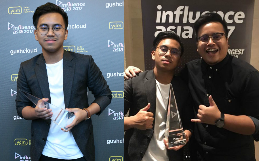 luqman-menang-kalahkan-mira-filzah.jpg