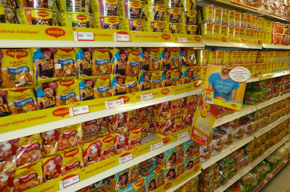 maggi-mee-kiara.png