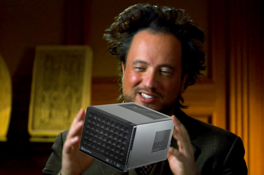 main-(2).jpg