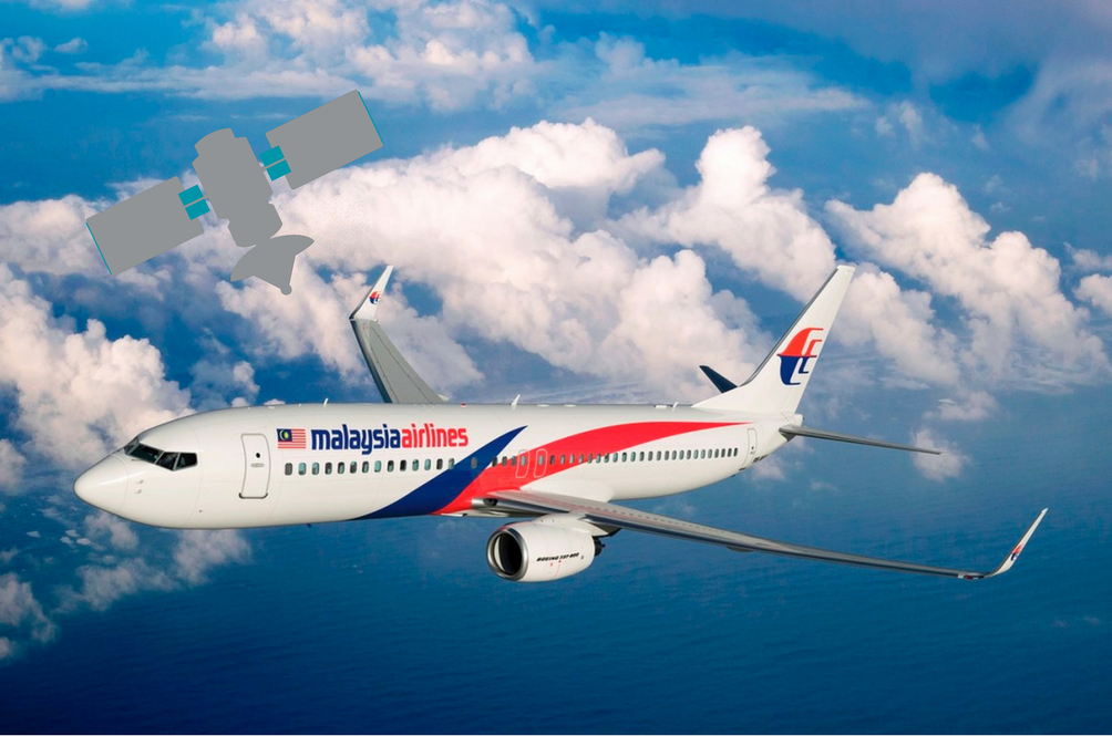 malaysia-airlines-satellite-flight-tracking.png