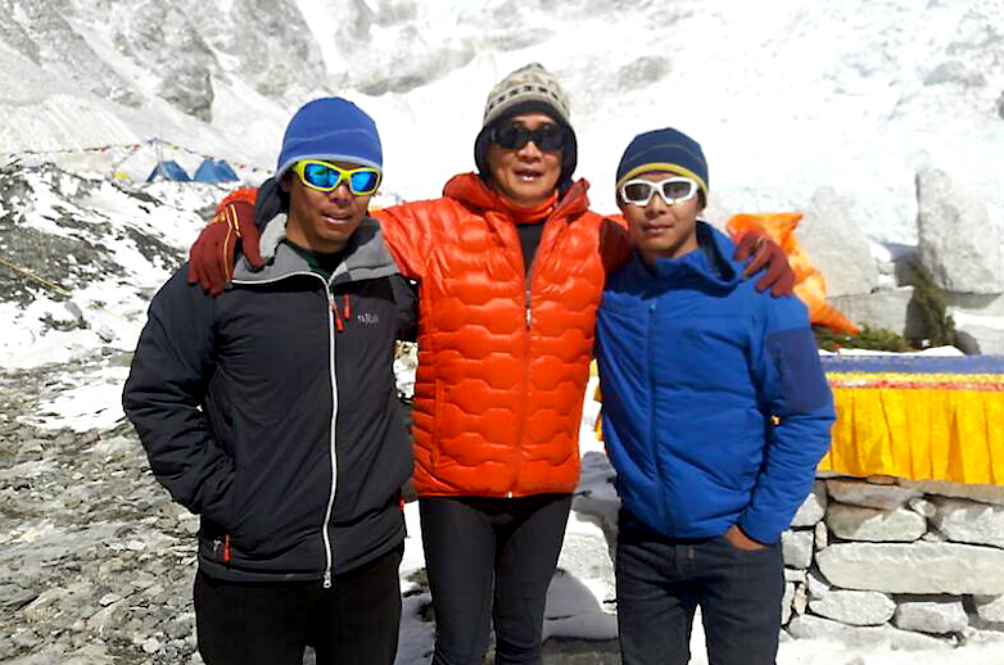 malaysian-everest-(1).jpg