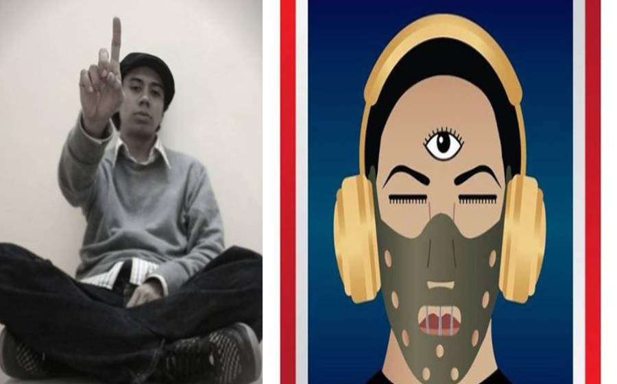malique-bukan-dajjal.jpg
