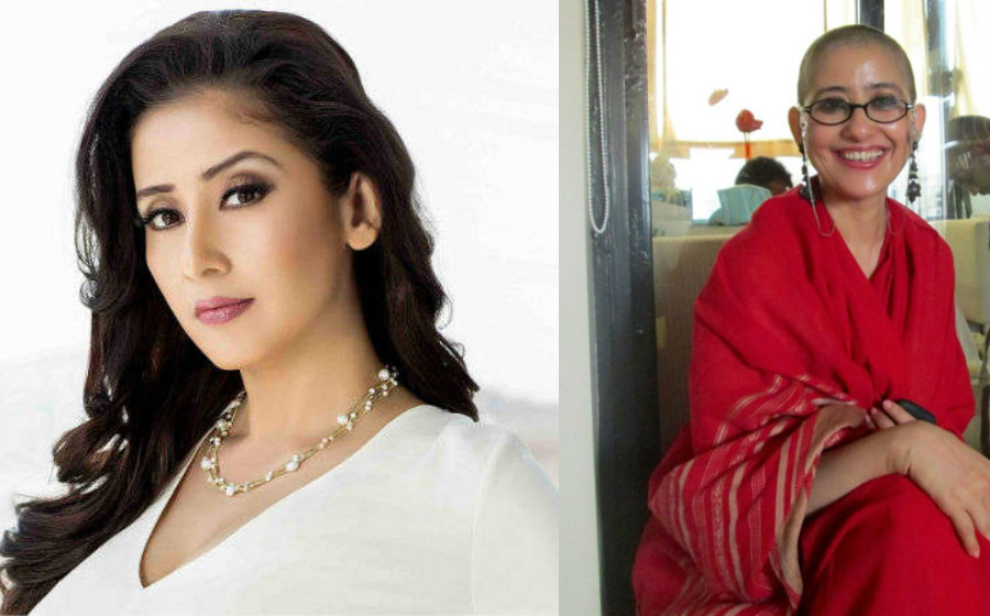 manisha-heder.jpg