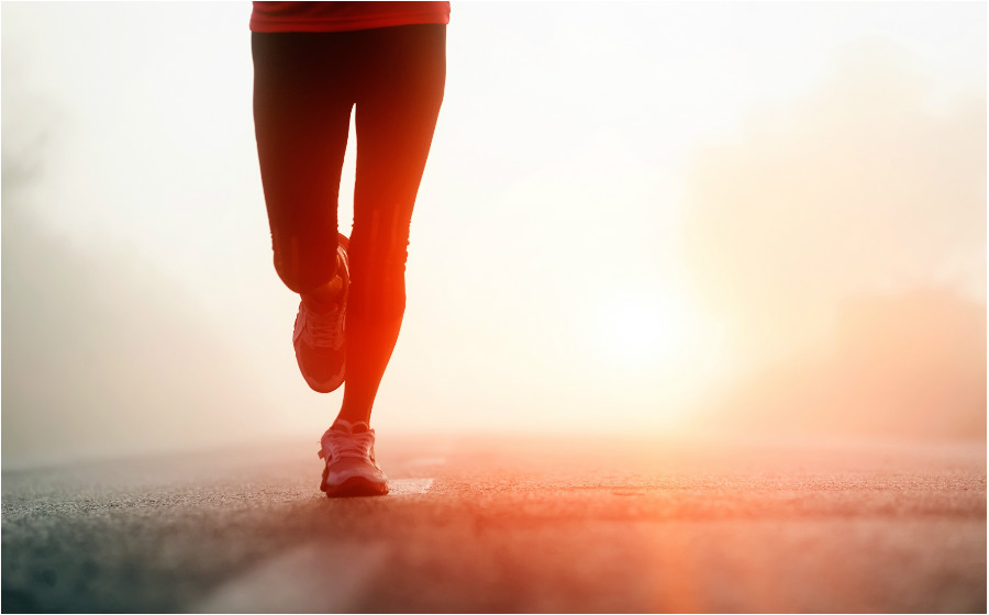 maraton-header.jpg