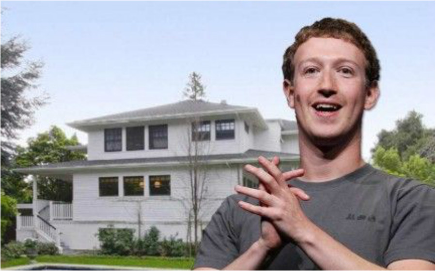 mark-header.jpg