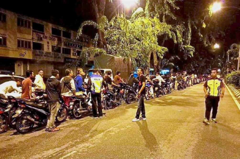 mat-rempit-the-star.png