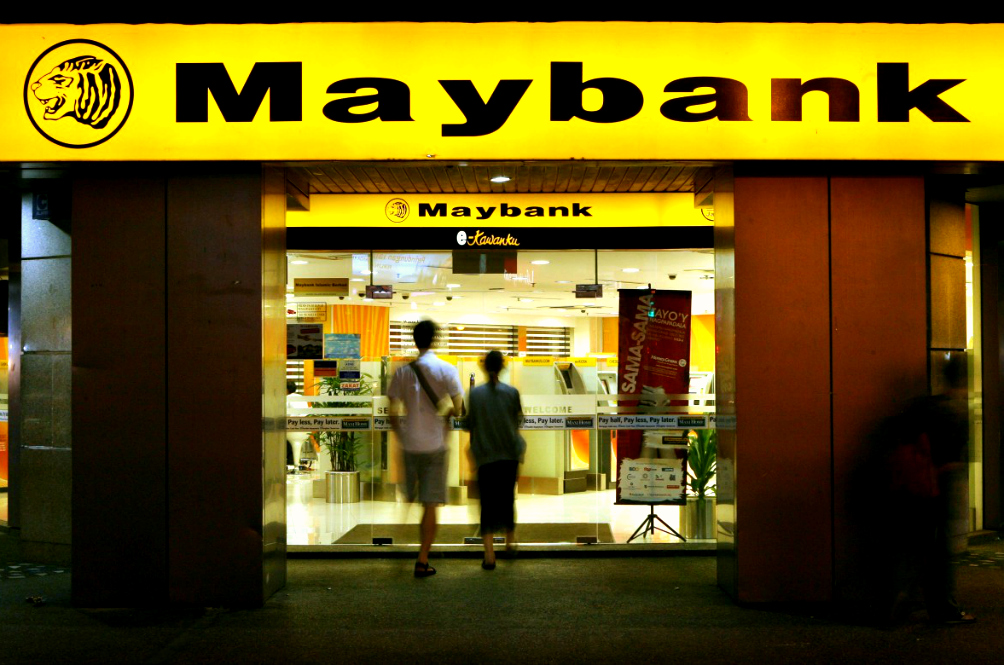 maybank-close-cv-(1).jpg