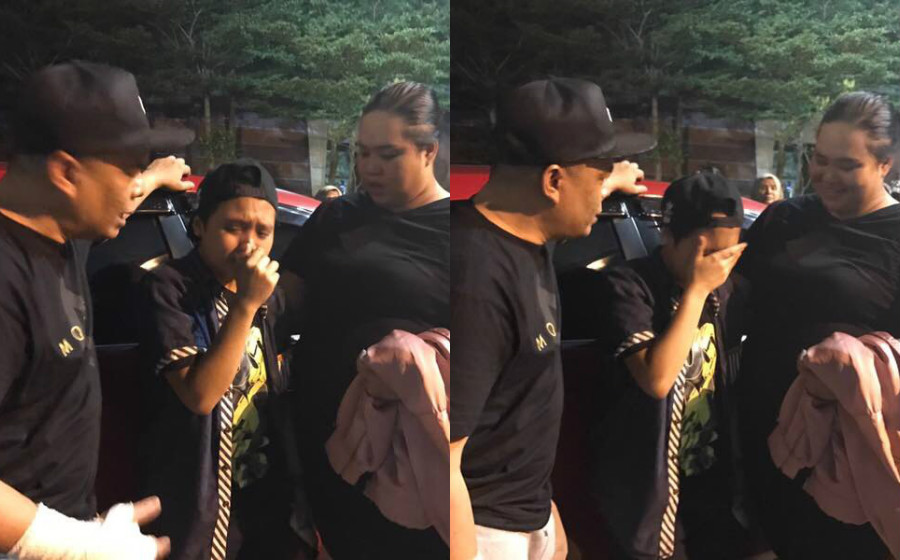menangis-header.jpg