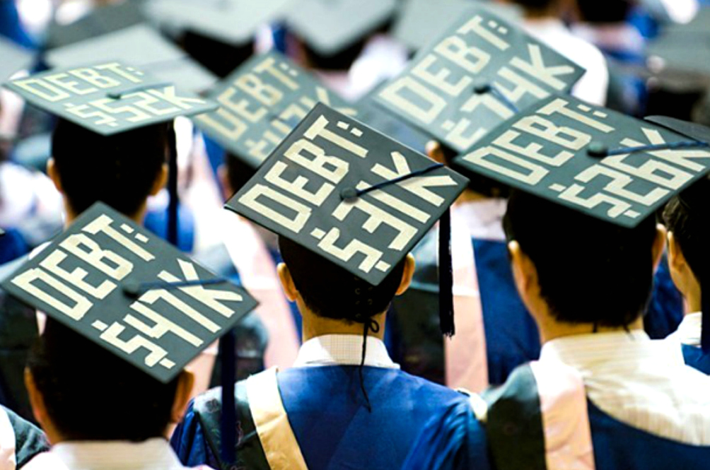 ministrydegree-(1).jpg
