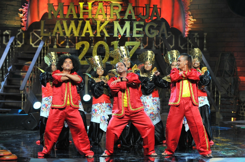 mlm-minggu-lapan-01.jpg