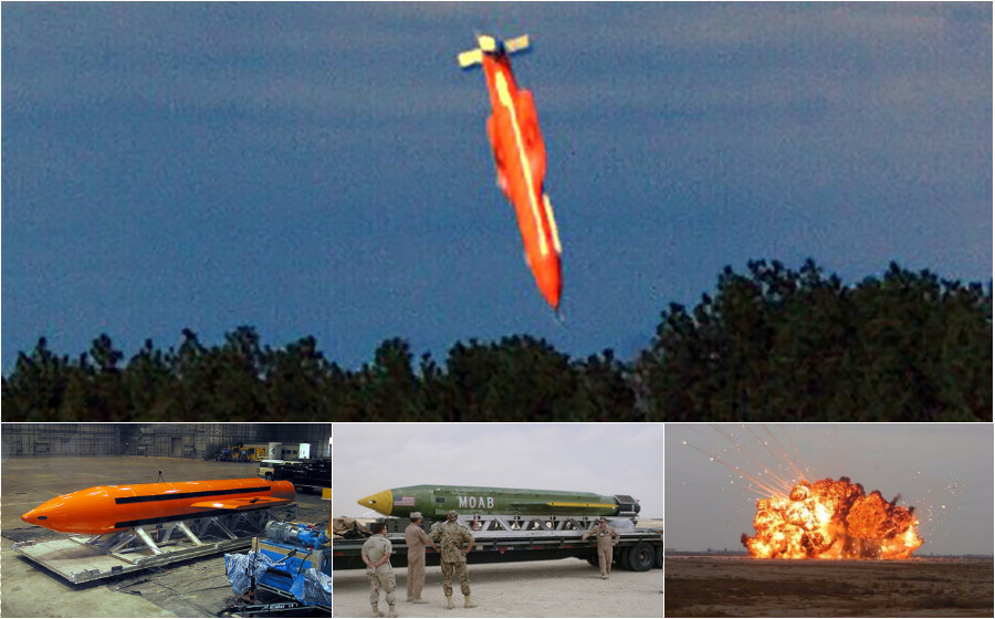 moab-header.jpg