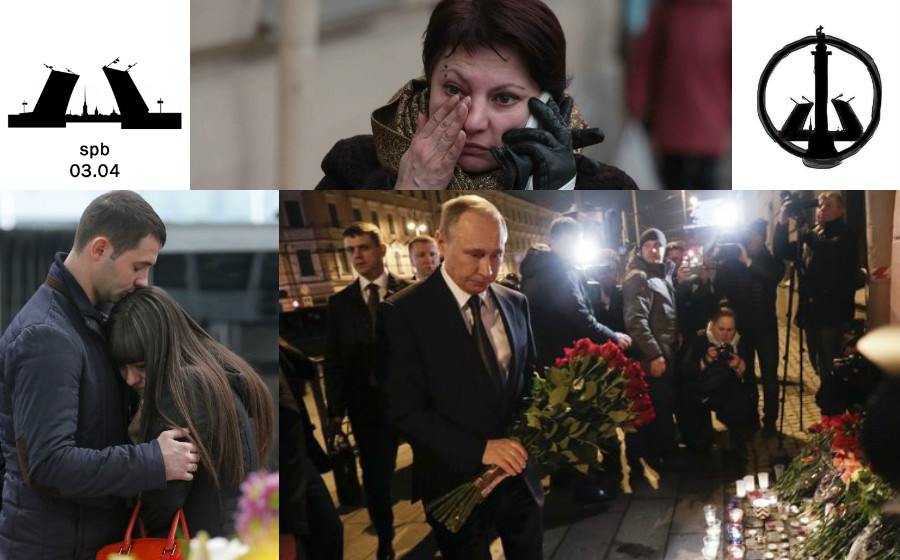 mourning-header_1.jpg