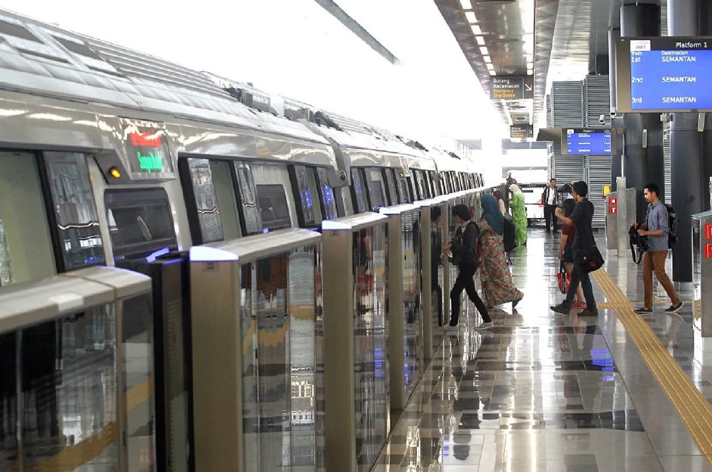 mrt-nst-cover.png