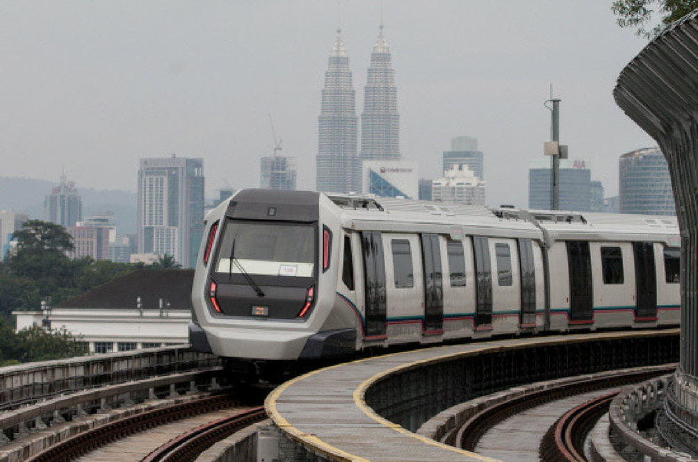 mrt-the-sun.png