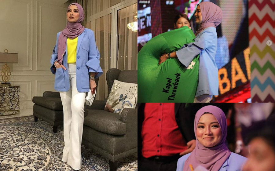 neelofapeminat11.jpg
