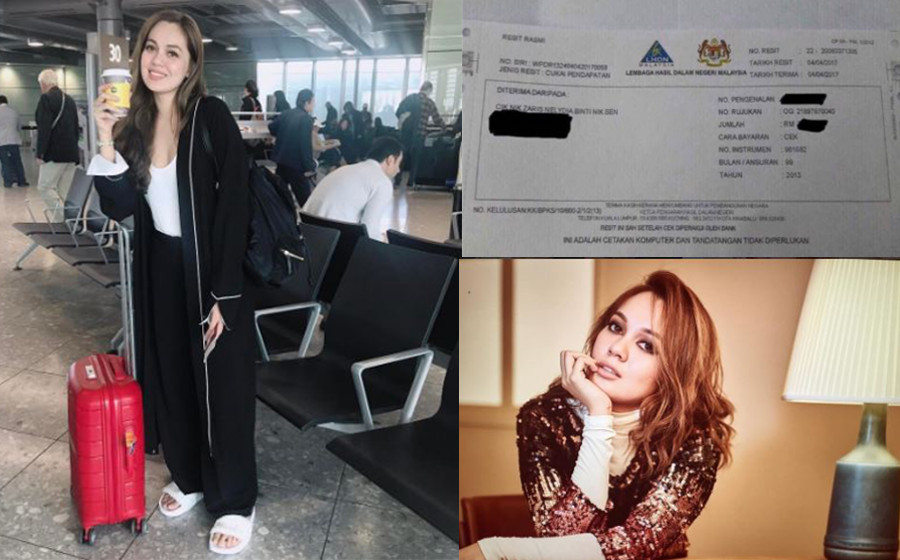 nelydia-senrose-cukai.jpg