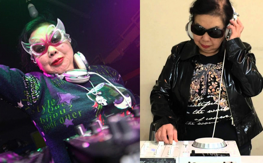 nenek.jpg