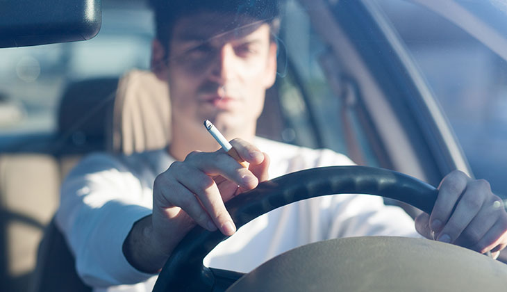 no-smoking-in-car.jpg